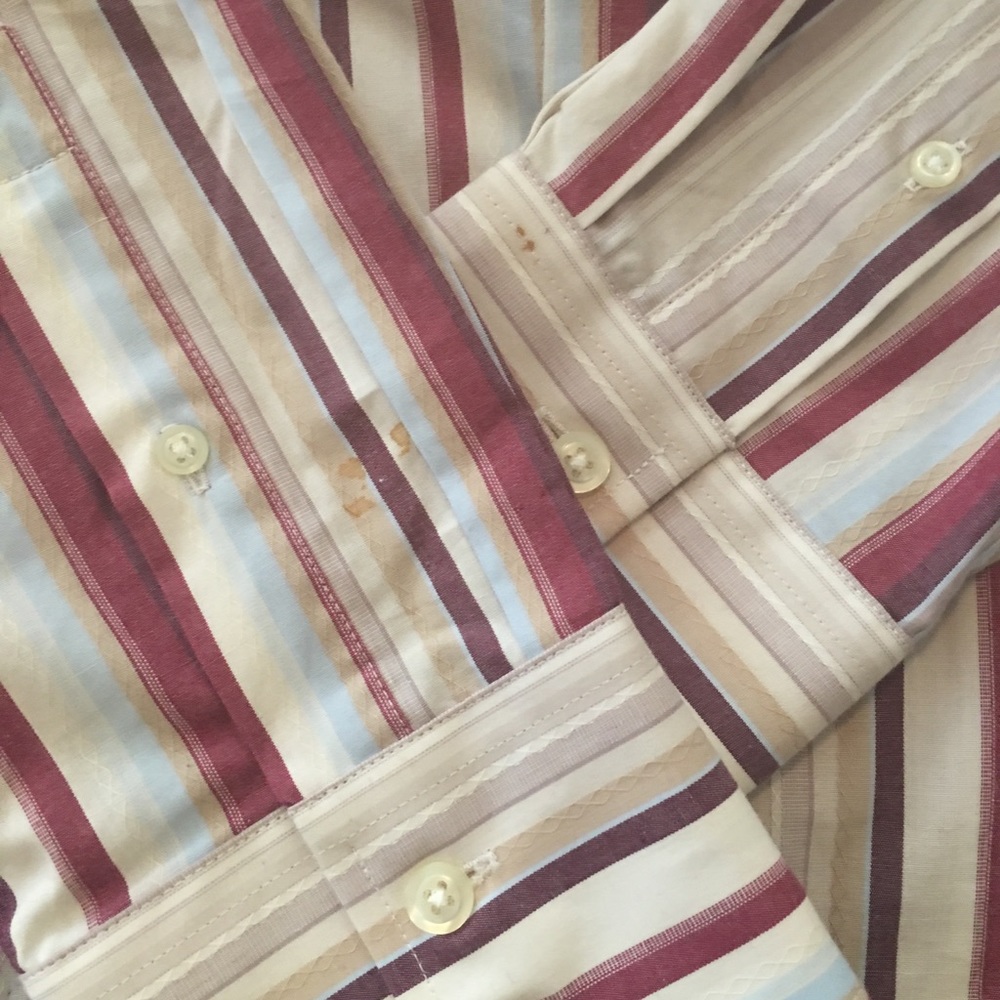 5 bundle shirts - Picture 5 of 8